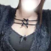 ヒメ日記 2025/06/04 02:36 投稿 しんかい★心も体も包み込む★ GY激安エロ活BRAND