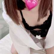 ヒメ日記 2025/06/05 21:32 投稿 しんかい★心も体も包み込む★ GY激安エロ活BRAND