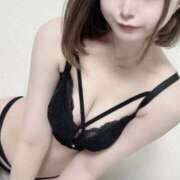 ヒメ日記 2025/06/08 04:43 投稿 しんかい★心も体も包み込む★ GY激安エロ活BRAND