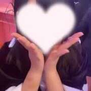 ヒメ日記 2025/06/14 04:12 投稿 しんかい★心も体も包み込む★ GY激安エロ活BRAND