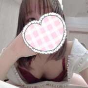 ヒメ日記 2025/08/11 19:18 投稿 しんかい★心も体も包み込む★ GY激安エロ活BRAND