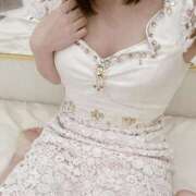 ヒメ日記 2025/09/08 22:08 投稿 しんかい★心も体も包み込む★ GY激安エロ活BRAND