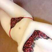 ヒメ日記 2025/09/10 00:41 投稿 しんかい★心も体も包み込む★ GY激安エロ活BRAND