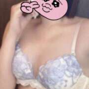 ヒメ日記 2025/09/27 02:39 投稿 しんかい★心も体も包み込む★ GY激安エロ活BRAND