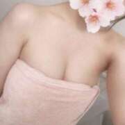 ヒメ日記 2025/11/19 18:30 投稿 しんかい★心も体も包み込む★ GY激安エロ活BRAND