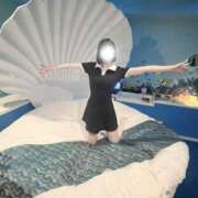 ヒメ日記 2025/11/20 03:47 投稿 しんかい★心も体も包み込む★ GY激安エロ活BRAND