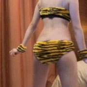 ヒメ日記 2025/11/21 22:09 投稿 しんかい★心も体も包み込む★ GY激安エロ活BRAND