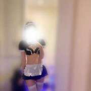 ヒメ日記 2026/02/24 02:43 投稿 しんかい★心も体も包み込む★ GY激安エロ活BRAND