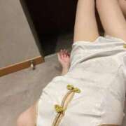 ヒメ日記 2026/08/11 20:12 投稿 しんかい★心も体も包み込む★ GY激安エロ活BRAND