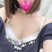 ヒメ日記 2026/08/18 20:22 投稿 しんかい★心も体も包み込む★ GY激安エロ活BRAND