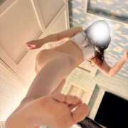 ヒメ日記 2025/06/14 01:40 投稿 みけみけ★美乳が魅力★ GY激安エロ活BRAND