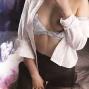 ヒメ日記 2025/07/14 01:23 投稿 みけみけ★美乳が魅力★ GY激安エロ活BRAND