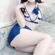 ヒメ日記 2025/09/19 22:34 投稿 みけみけ★美乳が魅力★ GY激安エロ活BRAND