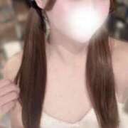 ヒメ日記 2025/12/02 04:49 投稿 みけみけ★美乳が魅力★ GY激安エロ活BRAND