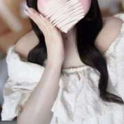 ヒメ日記 2025/12/06 04:40 投稿 みけみけ★美乳が魅力★ GY激安エロ活BRAND