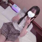 ヒメ日記 2025/12/23 00:40 投稿 みけみけ★美乳が魅力★ GY激安エロ活BRAND