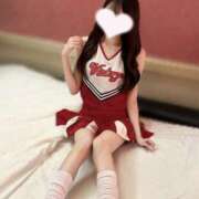 ヒメ日記 2026/01/08 13:55 投稿 みけみけ★美乳が魅力★ GY激安エロ活BRAND