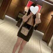 ヒメ日記 2026/01/15 22:53 投稿 みけみけ★美乳が魅力★ GY激安エロ活BRAND