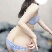 ヒメ日記 2026/02/23 04:57 投稿 みけみけ★美乳が魅力★ GY激安エロ活BRAND