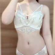 ヒメ日記 2026/03/09 17:57 投稿 みけみけ★美乳が魅力★ GY激安エロ活BRAND