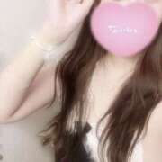 ヒメ日記 2026/03/28 02:48 投稿 みけみけ★美乳が魅力★ GY激安エロ活BRAND