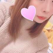 ヒメ日記 2025/06/22 21:02 投稿 にの☆スペシャル嬢☆ GY激安エロ活BRAND