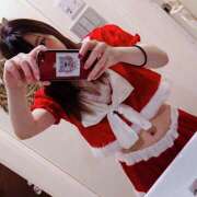 ヒメ日記 2025/08/12 02:38 投稿 にの☆スペシャル嬢☆ GY激安エロ活BRAND