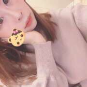 ヒメ日記 2025/09/07 21:02 投稿 にの☆スペシャル嬢☆ GY激安エロ活BRAND