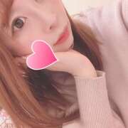 ヒメ日記 2025/09/08 17:03 投稿 にの☆スペシャル嬢☆ GY激安エロ活BRAND