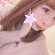 にの☆スペシャル嬢☆ ※無題 GY激安エロ活BRAND