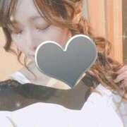 ヒメ日記 2025/06/03 13:20 投稿 かよ☆小動物系☆ GY激安エロ活BRAND