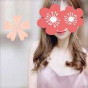 ヒメ日記 2025/06/05 17:03 投稿 かよ☆小動物系☆ GY激安エロ活BRAND