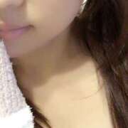 ヒメ日記 2025/06/14 05:38 投稿 かよ☆小動物系☆ GY激安エロ活BRAND