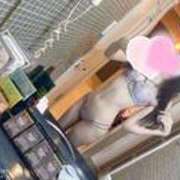 ヒメ日記 2025/06/14 05:46 投稿 かよ☆小動物系☆ GY激安エロ活BRAND