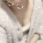 ヒメ日記 2025/06/15 01:03 投稿 かよ☆小動物系☆ GY激安エロ活BRAND