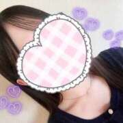 ヒメ日記 2025/06/16 01:06 投稿 かよ☆小動物系☆ GY激安エロ活BRAND