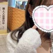 ヒメ日記 2025/07/13 19:37 投稿 かよ☆小動物系☆ GY激安エロ活BRAND