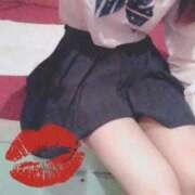 ヒメ日記 2025/07/24 18:27 投稿 かよ☆小動物系☆ GY激安エロ活BRAND