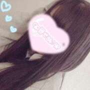 ヒメ日記 2025/08/13 22:33 投稿 かよ☆小動物系☆ GY激安エロ活BRAND