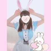 ヒメ日記 2025/08/23 06:02 投稿 かよ☆小動物系☆ GY激安エロ活BRAND