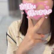ヒメ日記 2025/10/09 20:02 投稿 かよ☆小動物系☆ GY激安エロ活BRAND