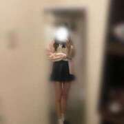 ヒメ日記 2025/06/04 22:00 投稿 ひので★まさにリアルな恋人★ GY激安エロ活BRAND