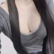 ヒメ日記 2025/06/16 05:13 投稿 ひので★まさにリアルな恋人★ GY激安エロ活BRAND