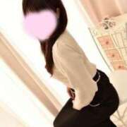 ヒメ日記 2025/06/16 17:02 投稿 ひので★まさにリアルな恋人★ GY激安エロ活BRAND