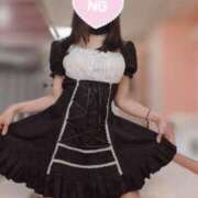 ヒメ日記 2025/06/17 00:12 投稿 ひので★まさにリアルな恋人★ GY激安エロ活BRAND