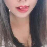 ヒメ日記 2025/07/21 12:00 投稿 ひので★まさにリアルな恋人★ GY激安エロ活BRAND