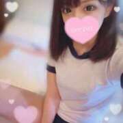 ヒメ日記 2025/07/24 14:51 投稿 ひので★まさにリアルな恋人★ GY激安エロ活BRAND