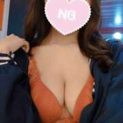 ヒメ日記 2025/07/27 18:29 投稿 ひので★まさにリアルな恋人★ GY激安エロ活BRAND