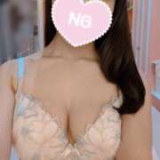 ヒメ日記 2025/07/30 17:26 投稿 ひので★まさにリアルな恋人★ GY激安エロ活BRAND