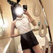 ヒメ日記 2025/09/14 00:59 投稿 ひので★まさにリアルな恋人★ GY激安エロ活BRAND